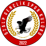 Özalp Gençlikspor