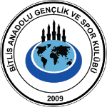 Bitlis Anadolu Gençlik