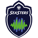 SeaSters Odessa