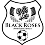 Black Roses