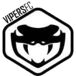 Adelaide Vipers FC Reserves