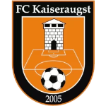 FC Kaiseraugst II