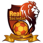 Real Sociedad Popayán