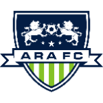 ARA FC U17