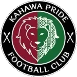Kahawa Pride FC
