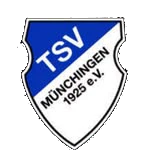 TSV Münchingen