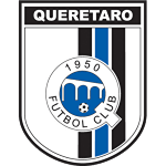 Querétaro Gallos Blancos U19