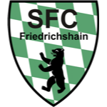 SFC Friedrichshain