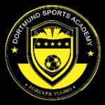 FC Dortmund