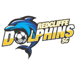 Redcliffe Dolphins