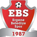 Ergene Belediyespor