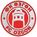 FC Özgön