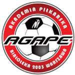 Agape Białołęka
