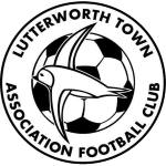 Lutterworth Town AFC