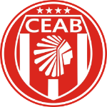 CEAB