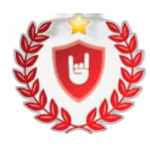 Infieles FC