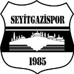 Seyitgazispor