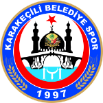 Karakeçili Belediyespor