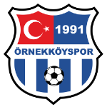 Kemalpaşa Örnekköyspor