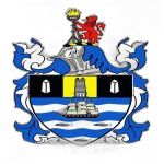 Redcar Town