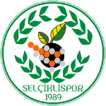 Selçiklispor