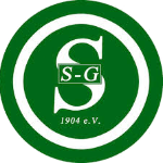 SG Sachsendorf