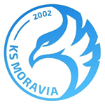Moravia Morawica