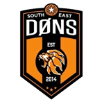 SE Døns FC