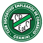 CD Empleados de Comercio