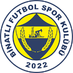 Binatlıspor
