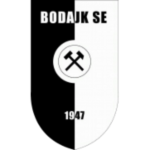 Bodajk SE