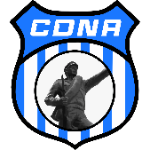 CDC Noria Alta