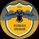 Selçuklu Alfaspor