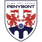 Penybont