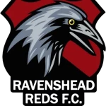 Ravenshead Reds