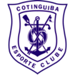 Cotinguiba U20