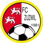 FC Zuzwil 2