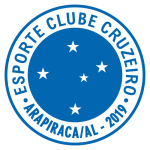 Cruzeiro-AL U23