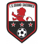 FC Grand-Saconnex II