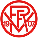 VfR 07 Limburg