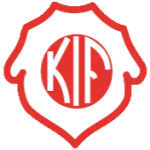 Kilafors IF