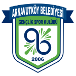 Arnavutköy Belediye FSK U17