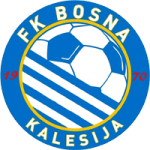 FK Bosna Kalesija