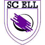 SC Ell