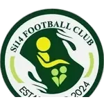 SI14 FC