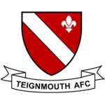 Teignmouth AFC