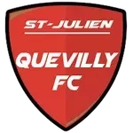 FC Saint Julien Petit Quevilly