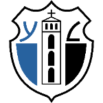 Ypiranga-AP U20