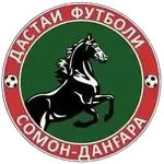 Somon