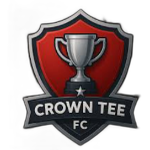 Crown Tee FC